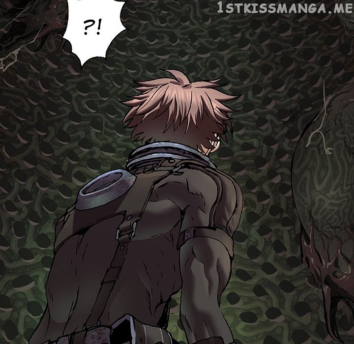 Leviathan, Chapter 176 image 113